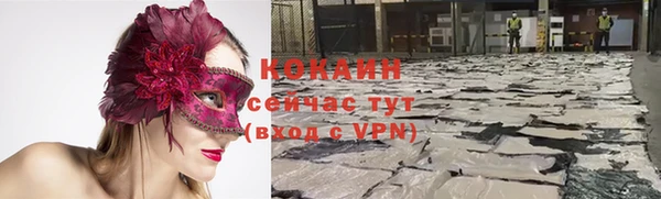 марихуана Белокуриха
